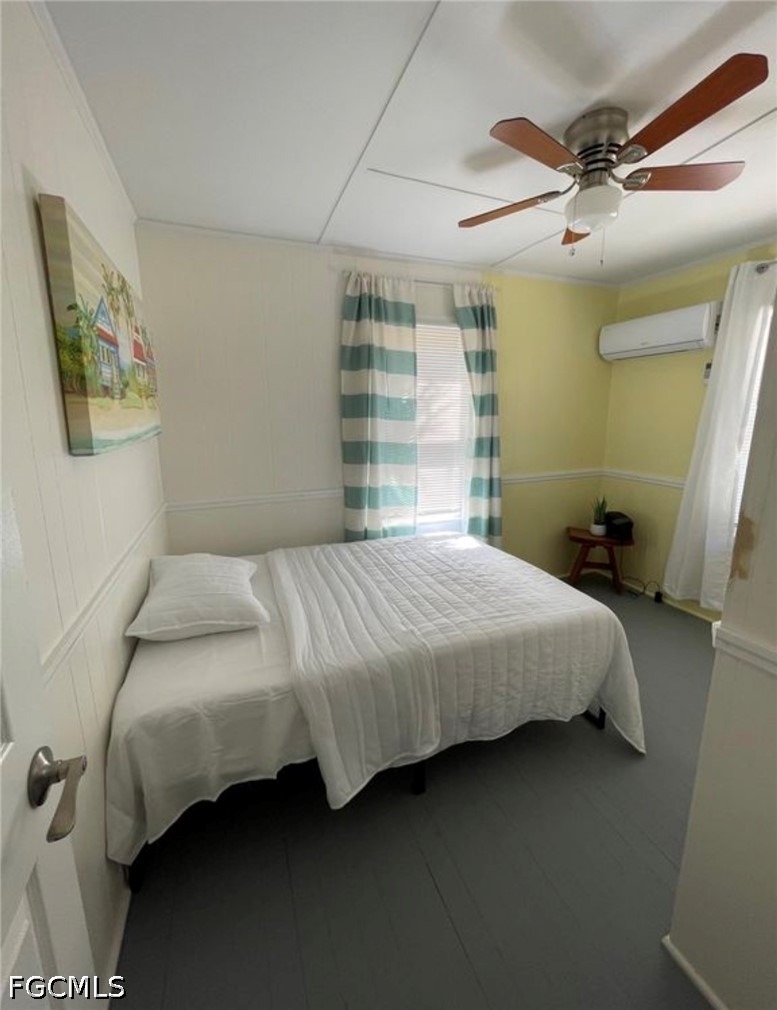 26900 N Riverside Drive - Photo 9