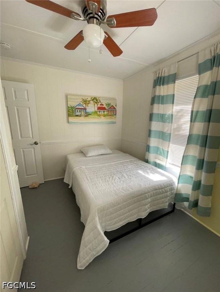 26900 N Riverside Drive - Photo 4