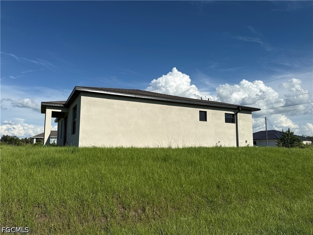 2618 69th Street W - Photo 5