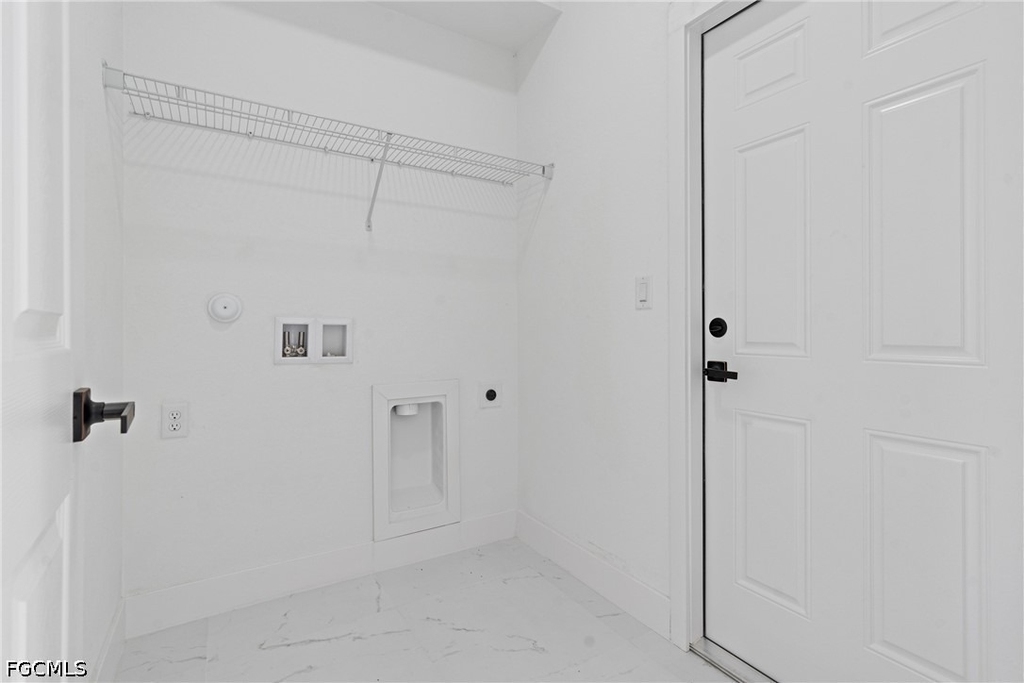 2618 69th Street W - Photo 17