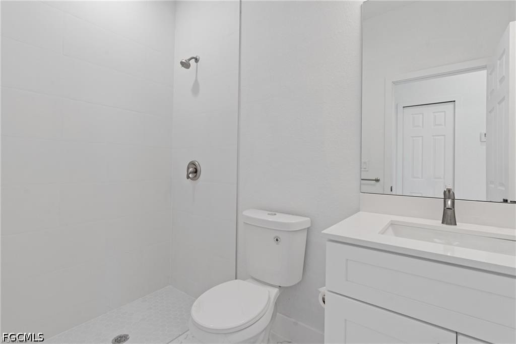 2618 69th Street W - Photo 16