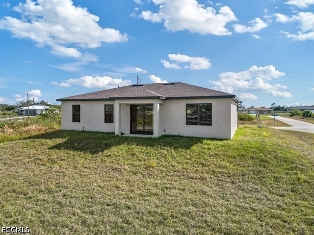2618 69th Street W - Photo 3