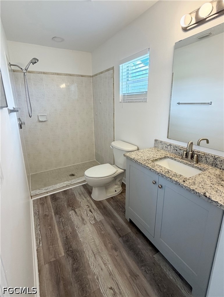 3231 Skyline Boulevard - Photo 9