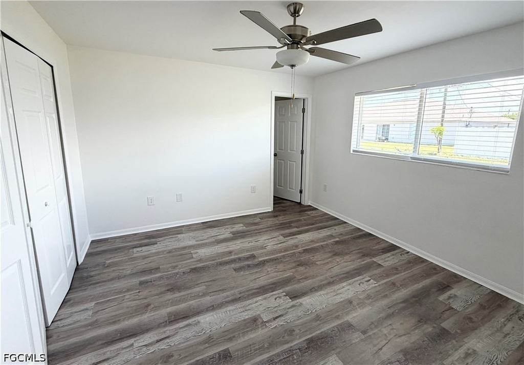 3231 Skyline Boulevard - Photo 8