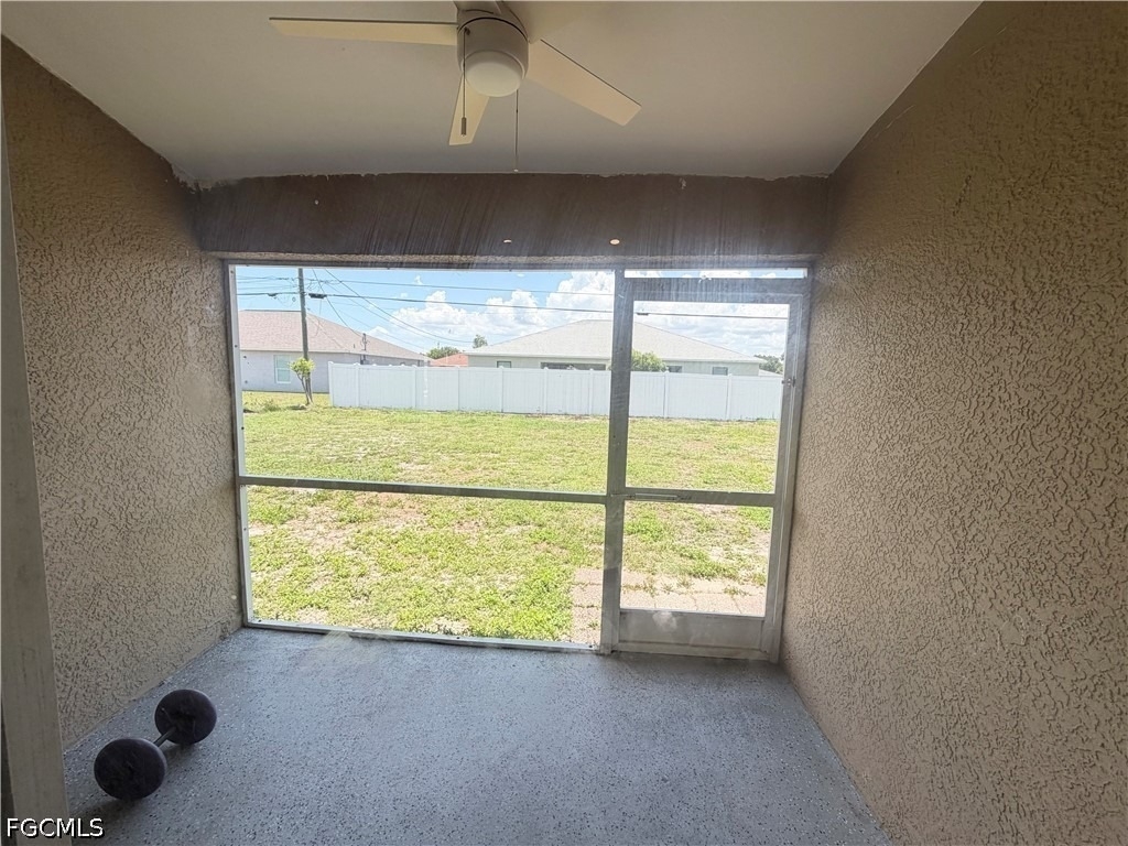 3231 Skyline Boulevard - Photo 10
