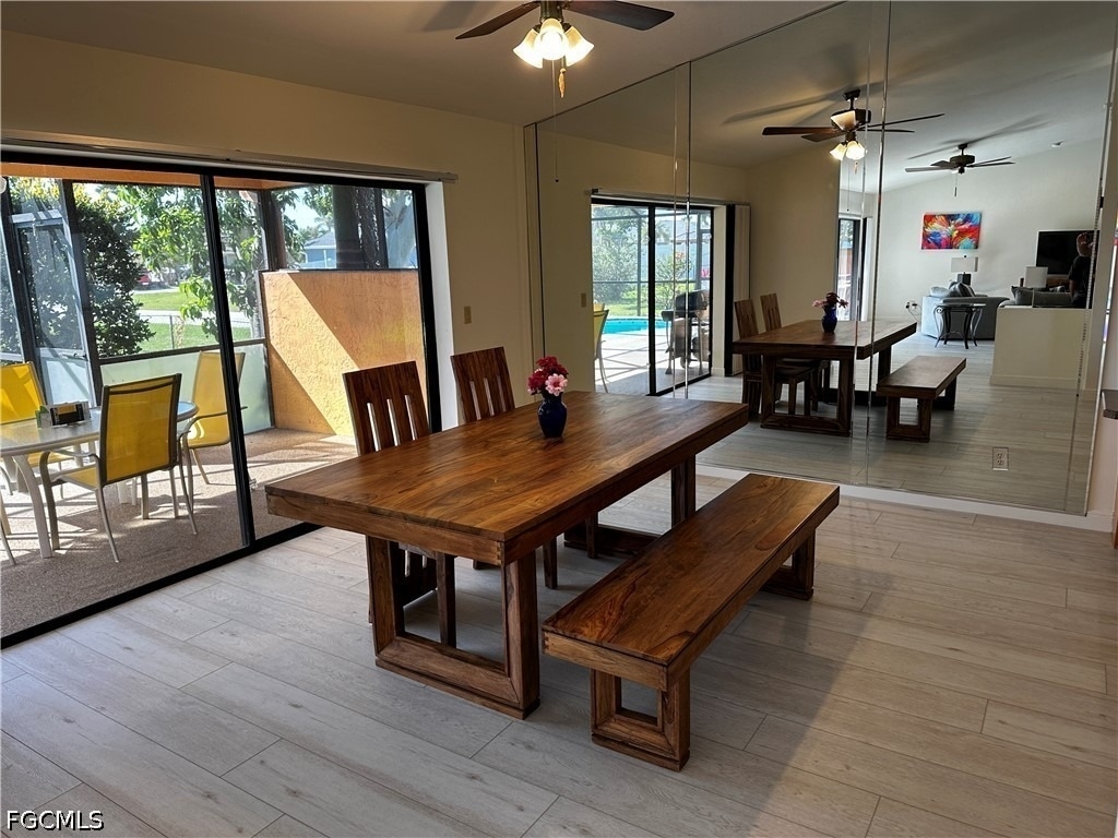 3402 Se 11th Avenue - Photo 16