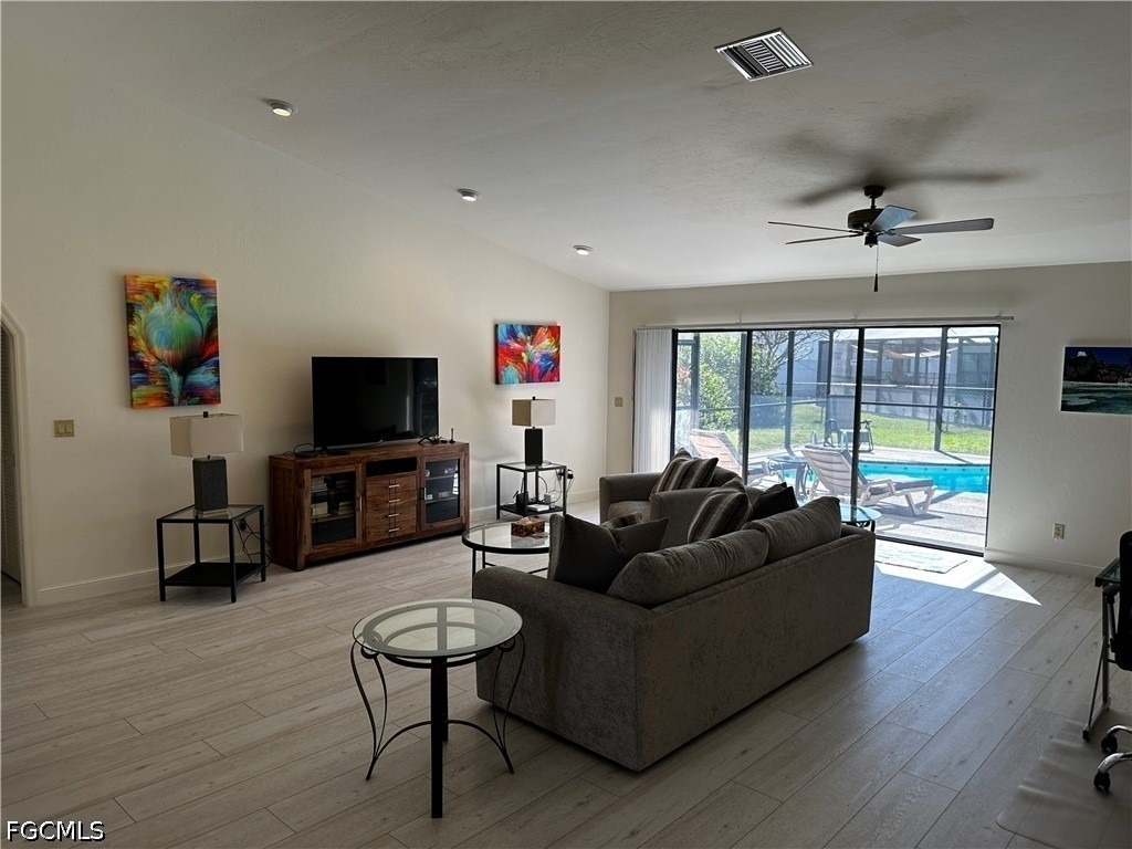 3402 Se 11th Avenue - Photo 21