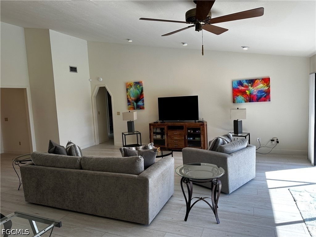 3402 Se 11th Avenue - Photo 19