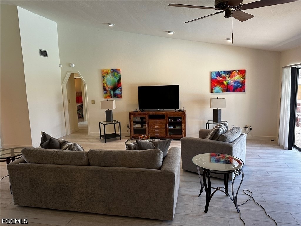3402 Se 11th Avenue - Photo 24