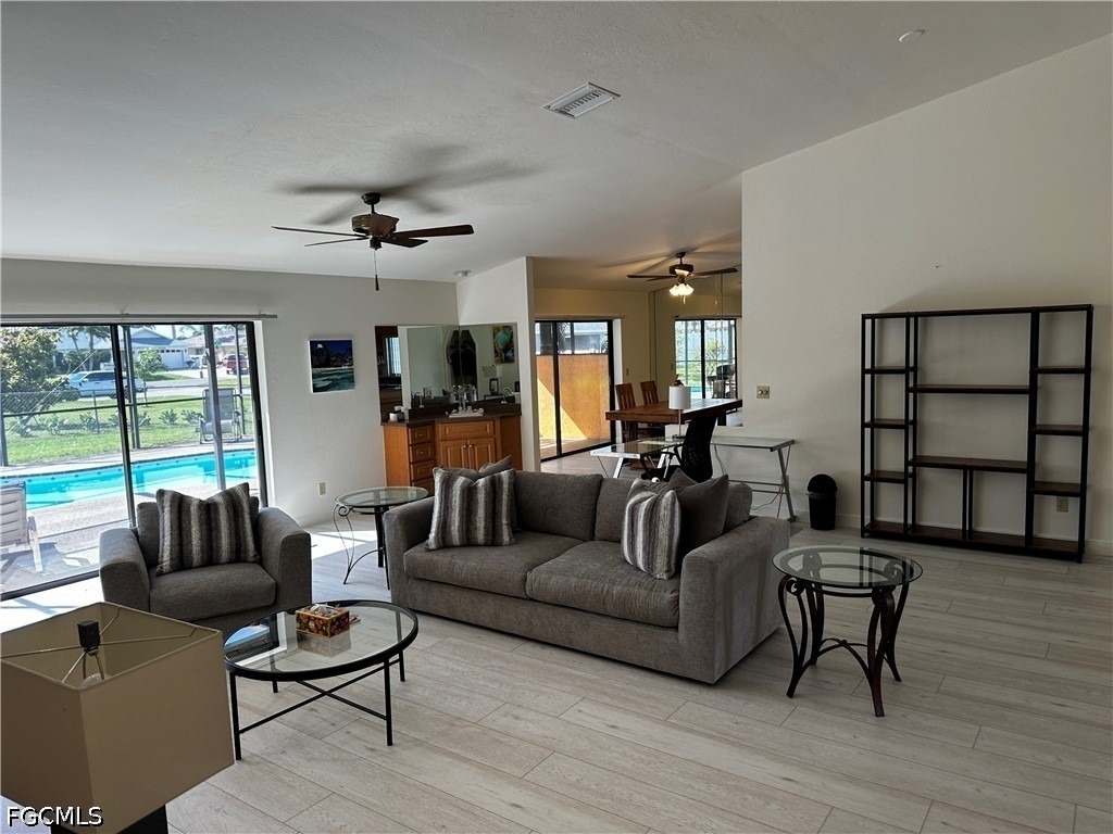 3402 Se 11th Avenue - Photo 23