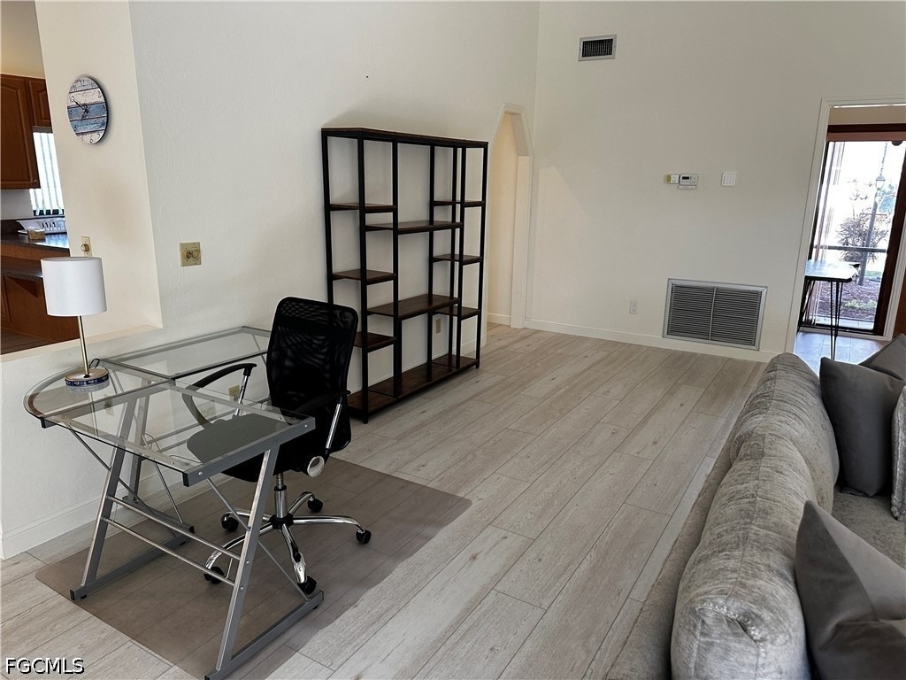 3402 Se 11th Avenue - Photo 25