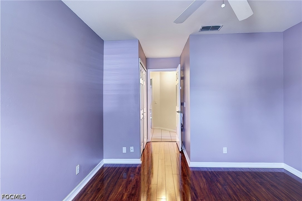 22203 Seashore Circle - Photo 34
