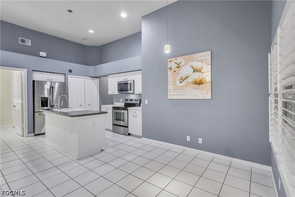 22203 Seashore Circle - Photo 17