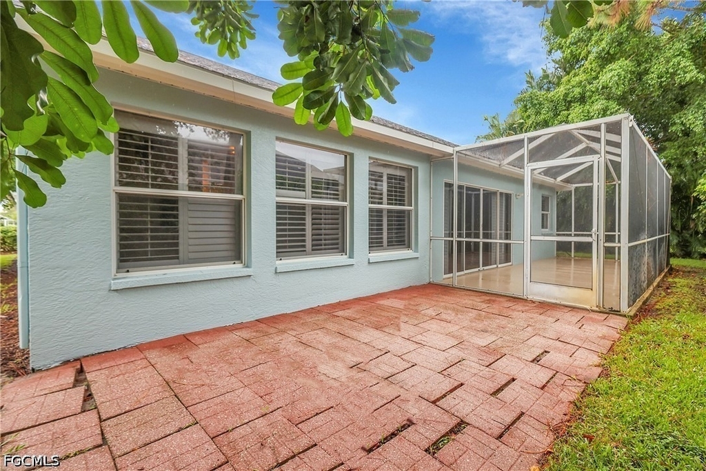 22203 Seashore Circle - Photo 42