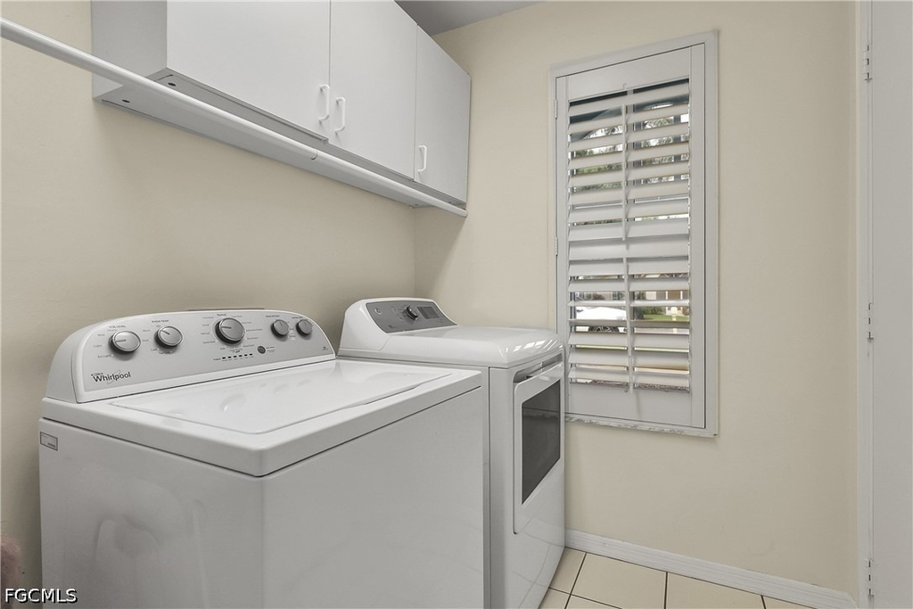22203 Seashore Circle - Photo 35