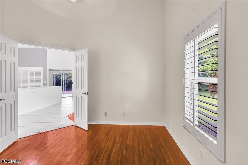 22203 Seashore Circle - Photo 29