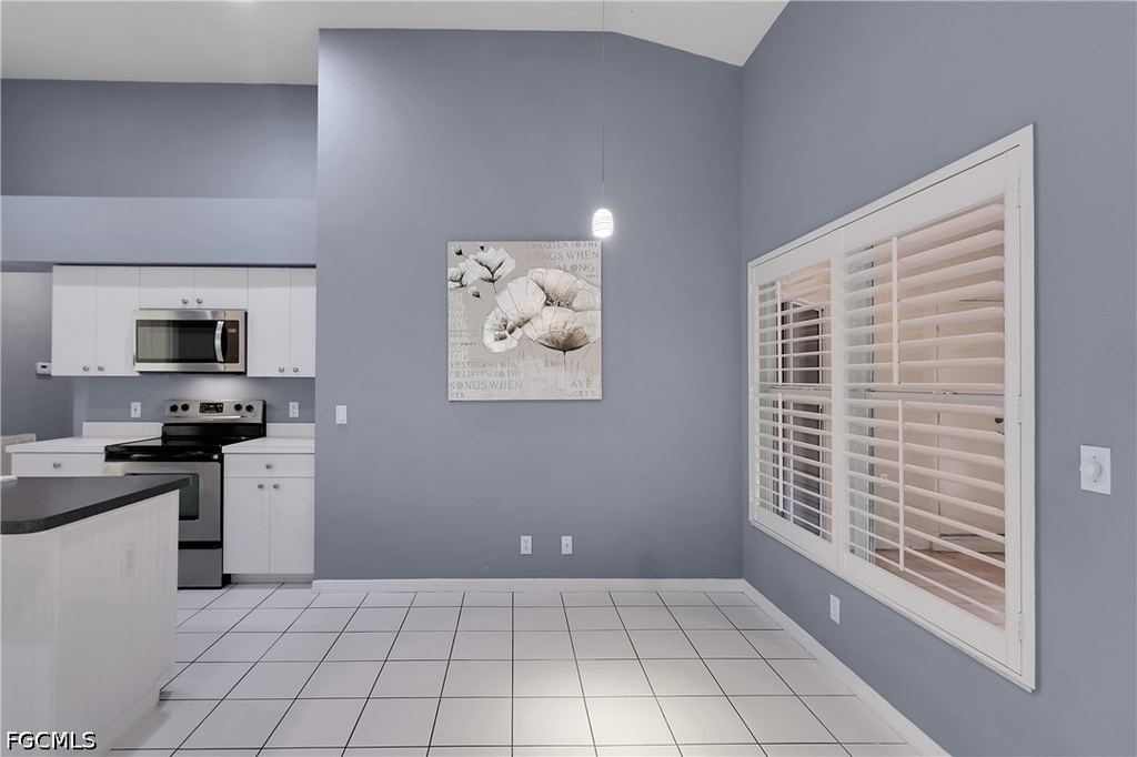 22203 Seashore Circle - Photo 20