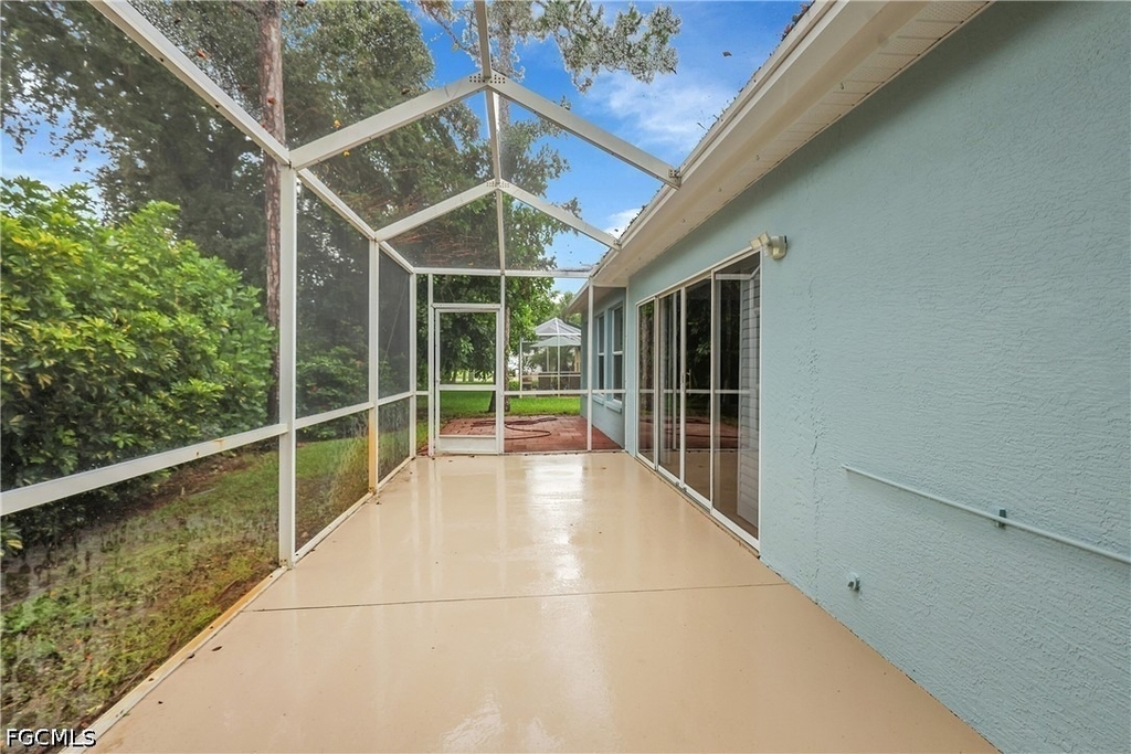22203 Seashore Circle - Photo 40
