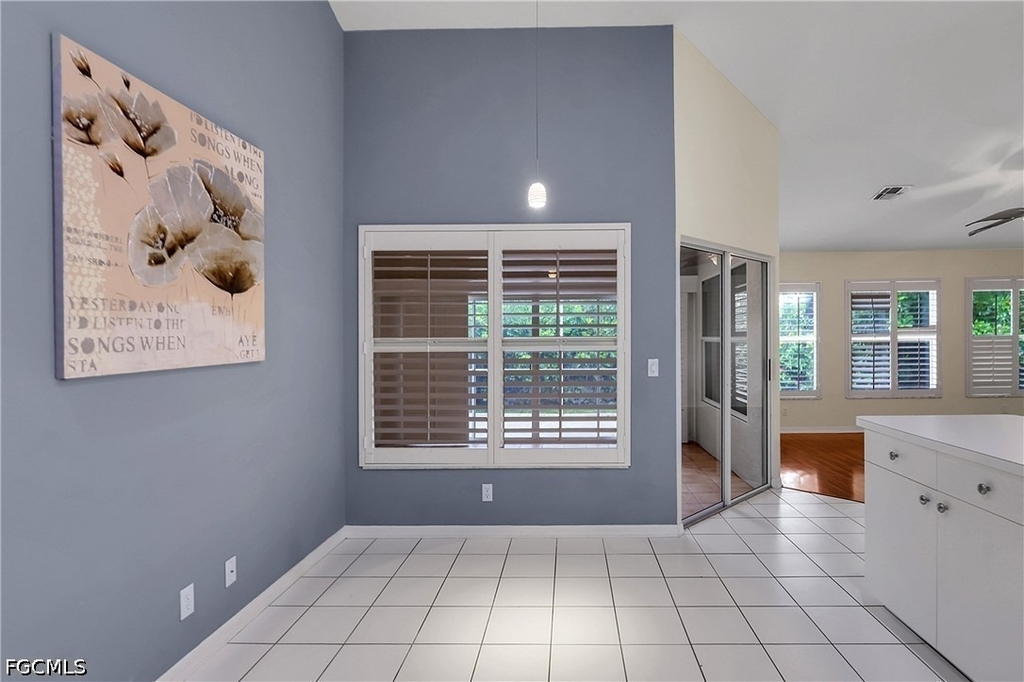 22203 Seashore Circle - Photo 19
