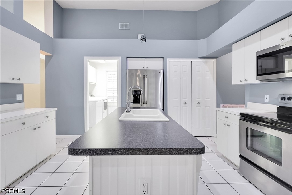 22203 Seashore Circle - Photo 13