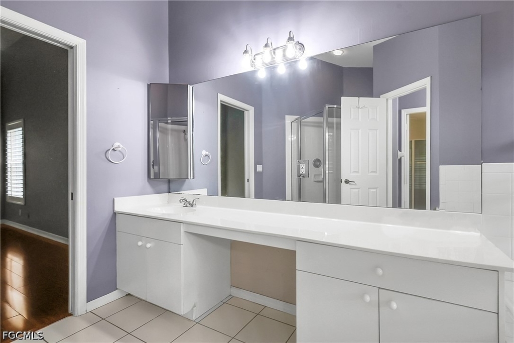 22203 Seashore Circle - Photo 24