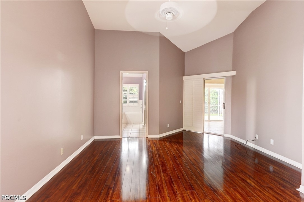 22203 Seashore Circle - Photo 21