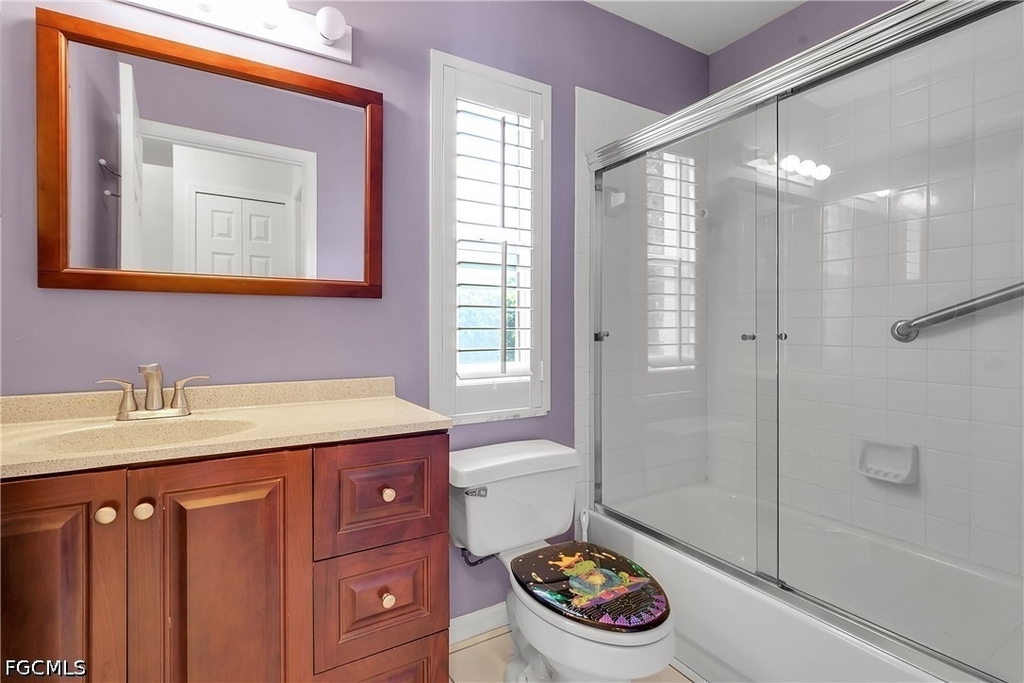22203 Seashore Circle - Photo 31