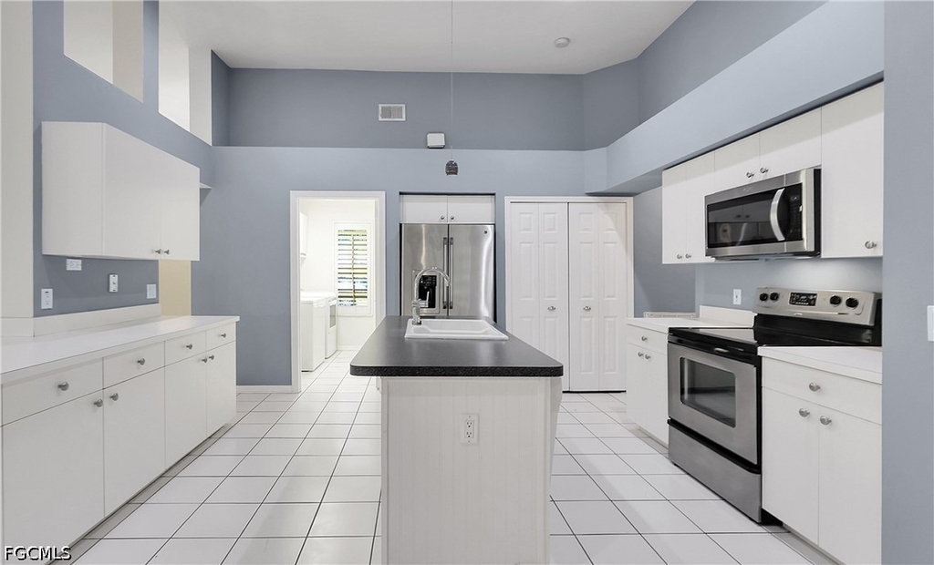22203 Seashore Circle - Photo 12