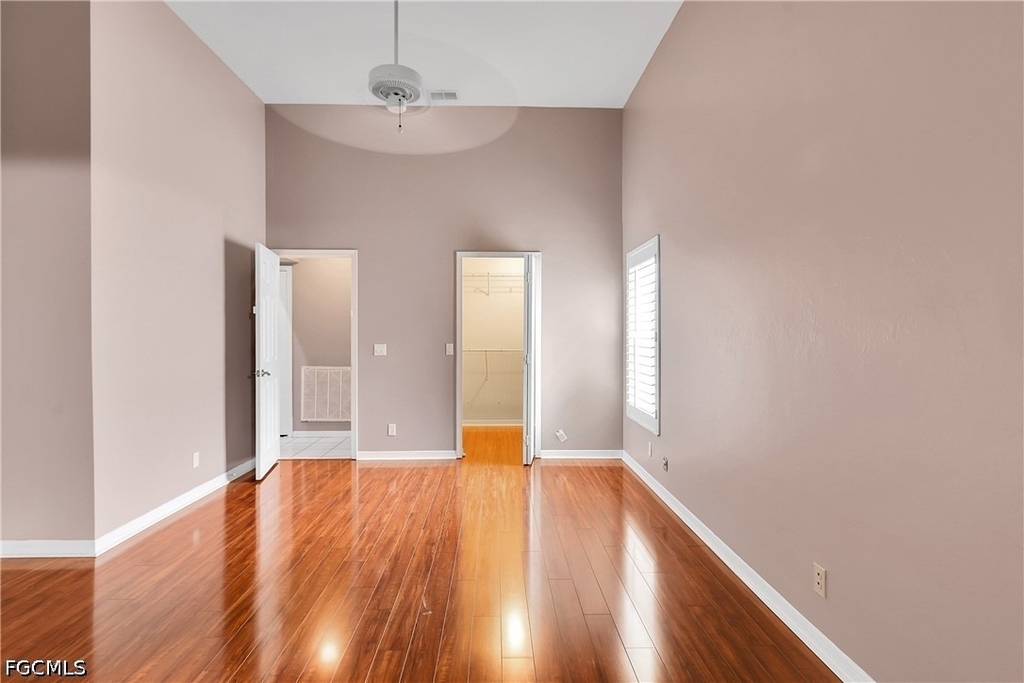 22203 Seashore Circle - Photo 22