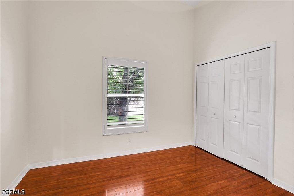 22203 Seashore Circle - Photo 30