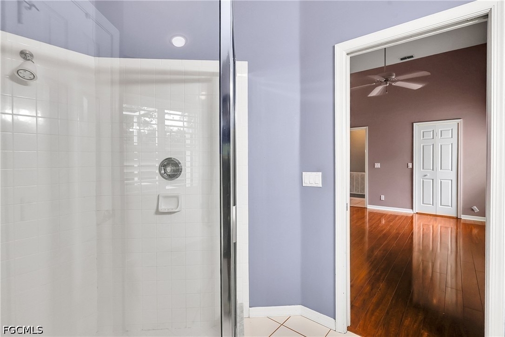22203 Seashore Circle - Photo 25