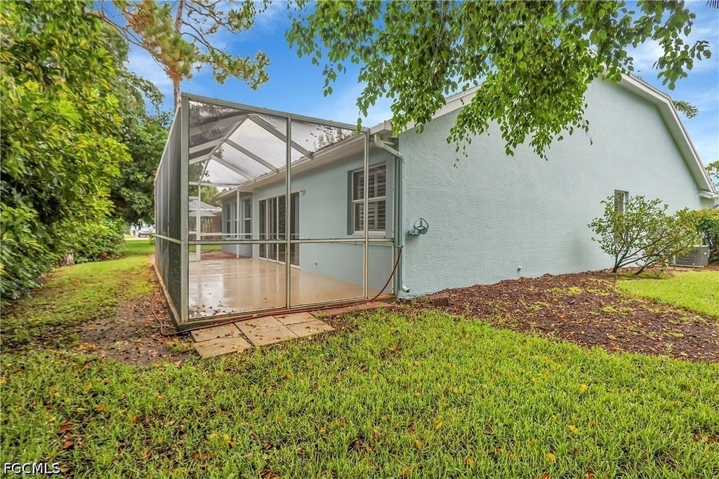 22203 Seashore Circle - Photo 43