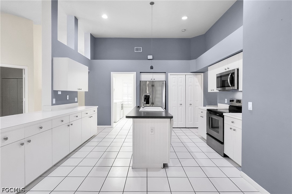 22203 Seashore Circle - Photo 10