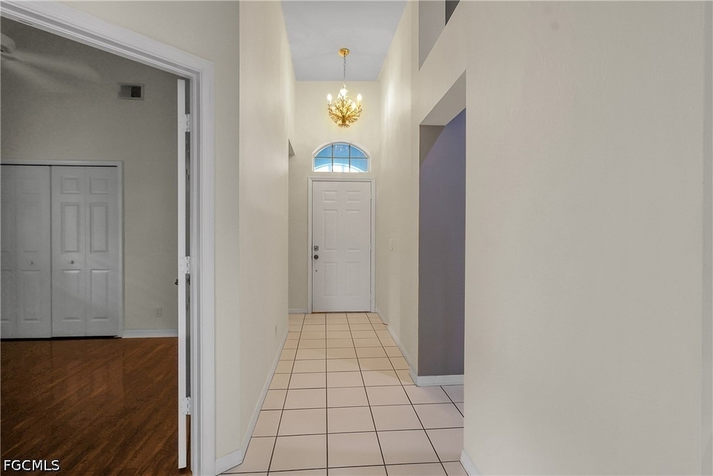 22203 Seashore Circle - Photo 5