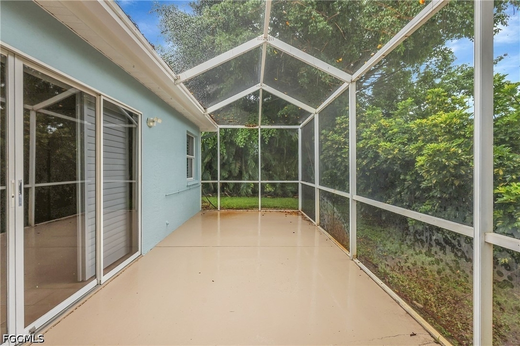 22203 Seashore Circle - Photo 41