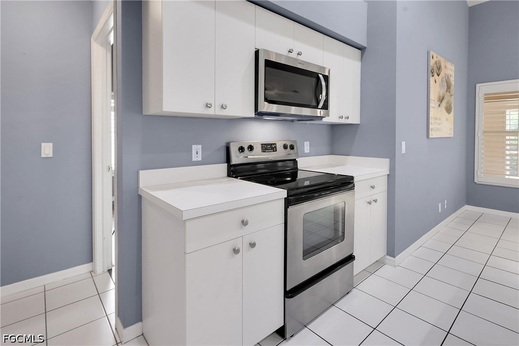 22203 Seashore Circle - Photo 14