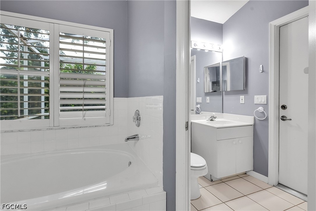 22203 Seashore Circle - Photo 26