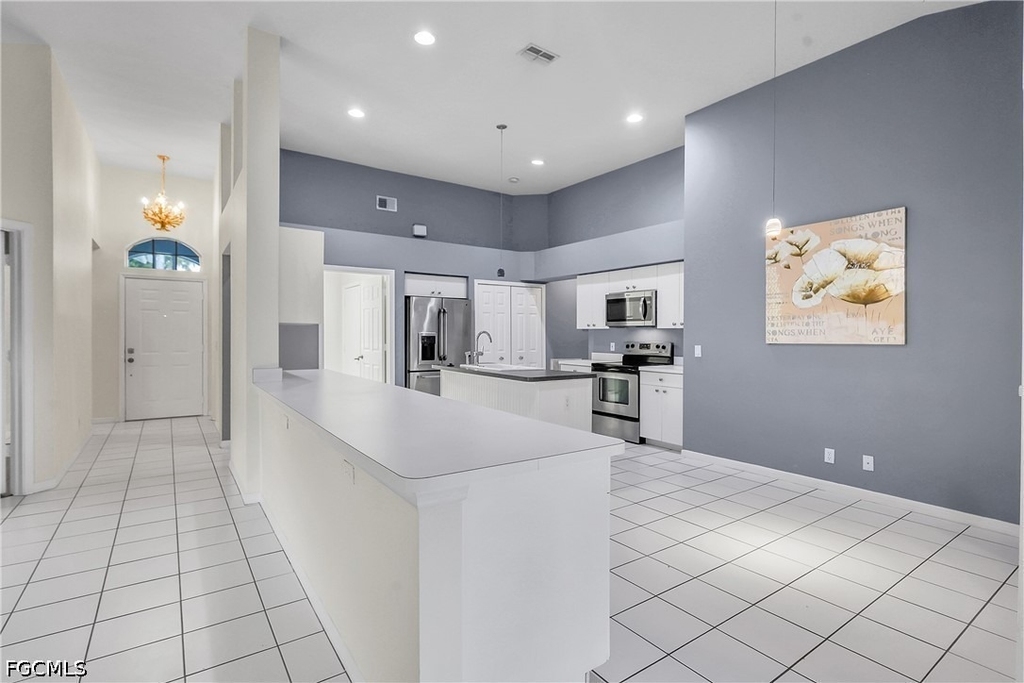 22203 Seashore Circle - Photo 18
