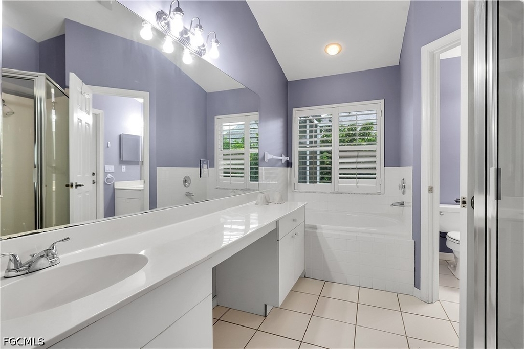 22203 Seashore Circle - Photo 23