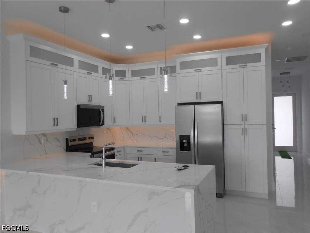 320 Poplar Street - Photo 7