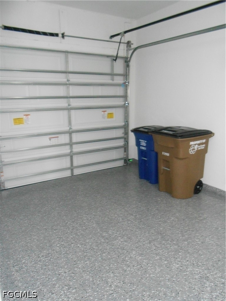 320 Poplar Street - Photo 27