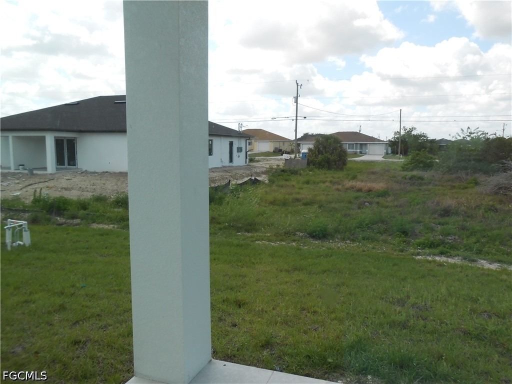 320 Poplar Street - Photo 26