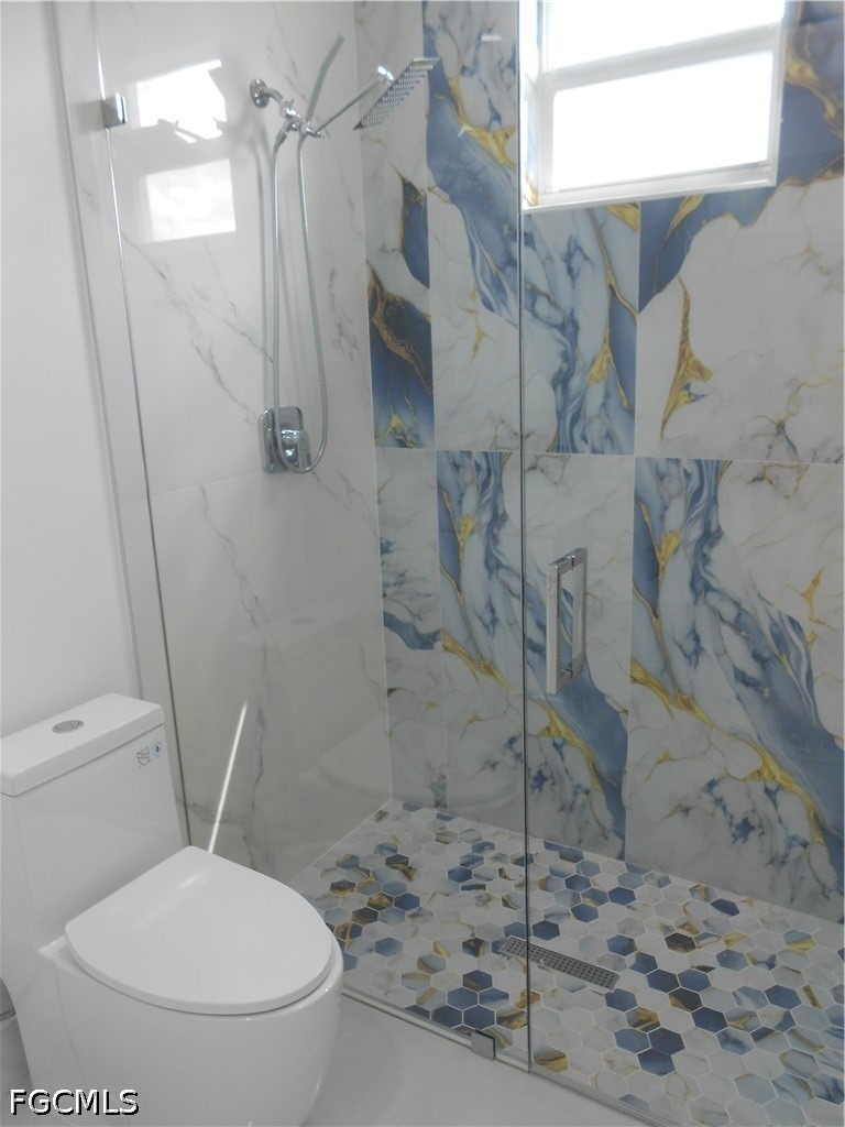 320 Poplar Street - Photo 20