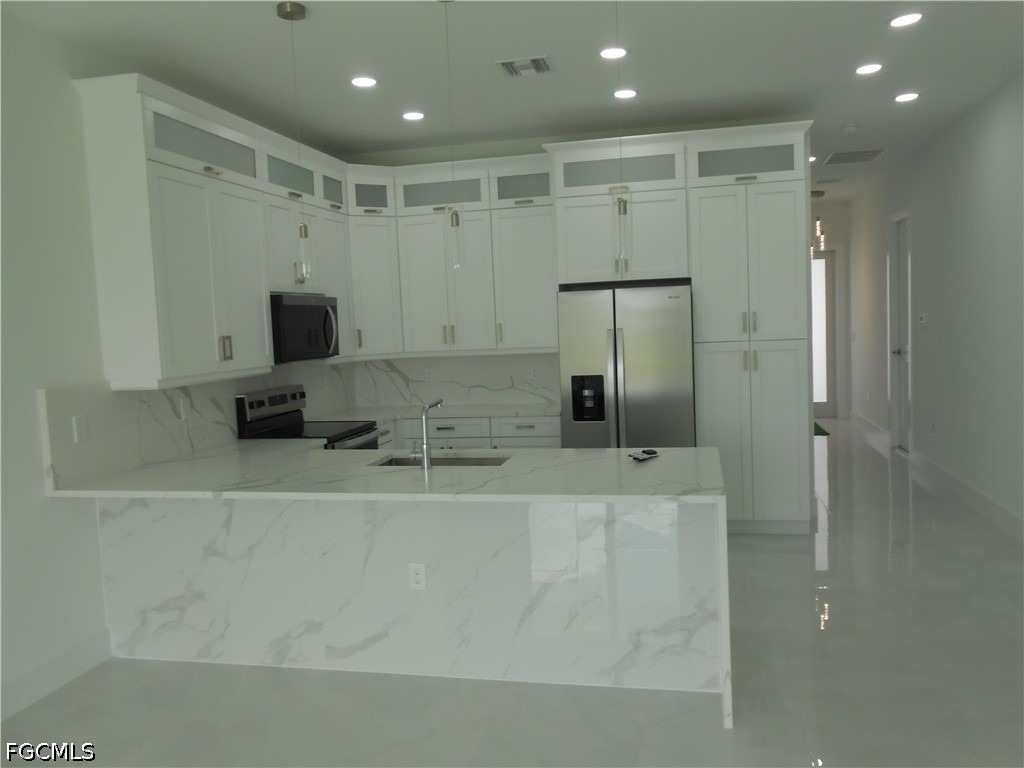320 Poplar Street - Photo 8