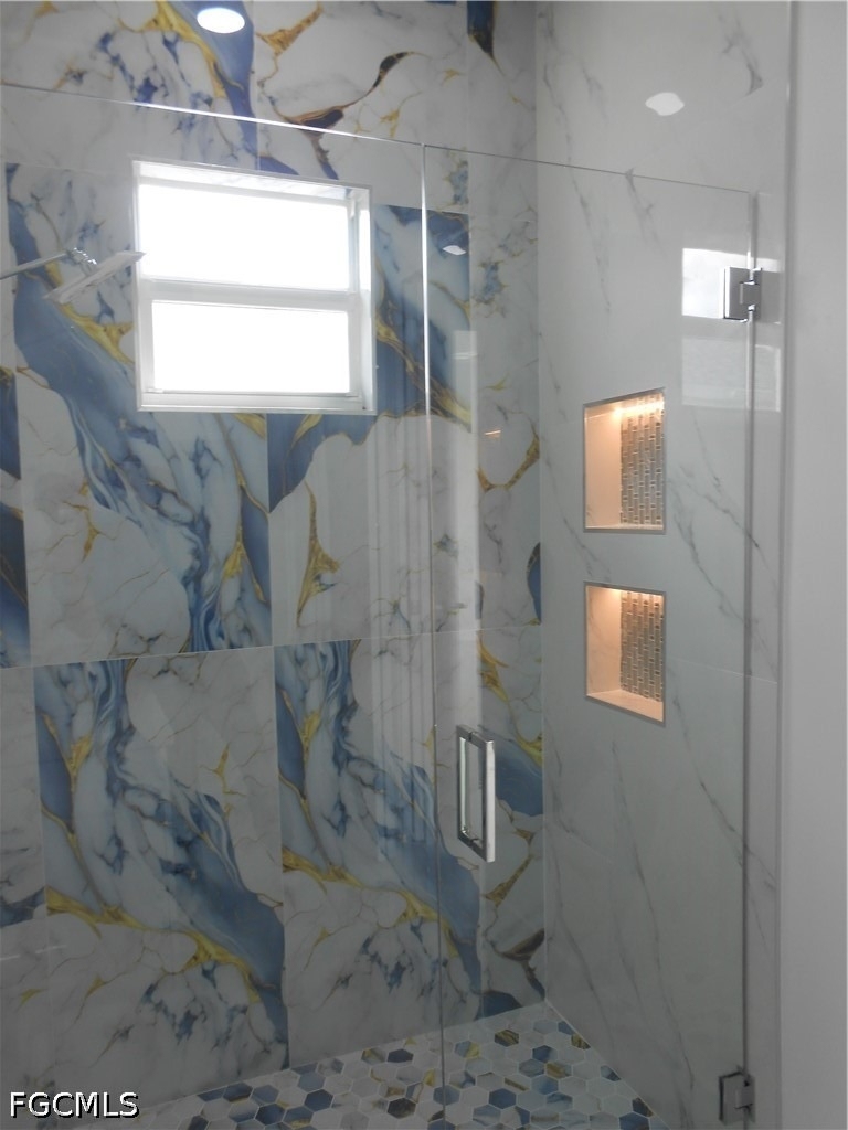 320 Poplar Street - Photo 19
