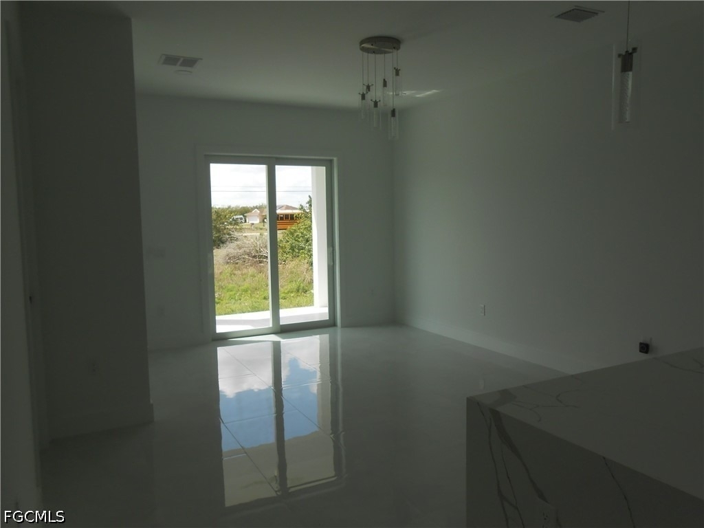 320 Poplar Street - Photo 11