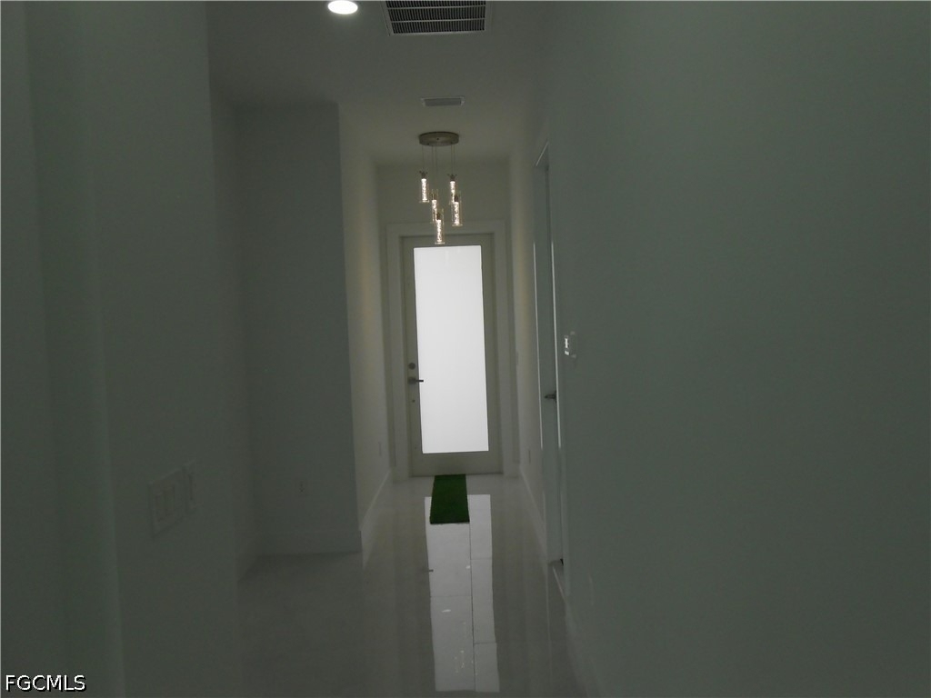 320 Poplar Street - Photo 5