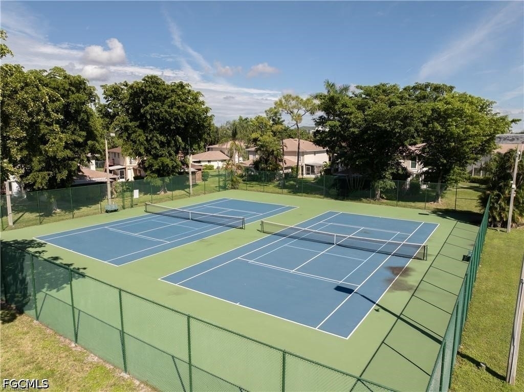 3277 Royal Canadian Trace - Photo 5