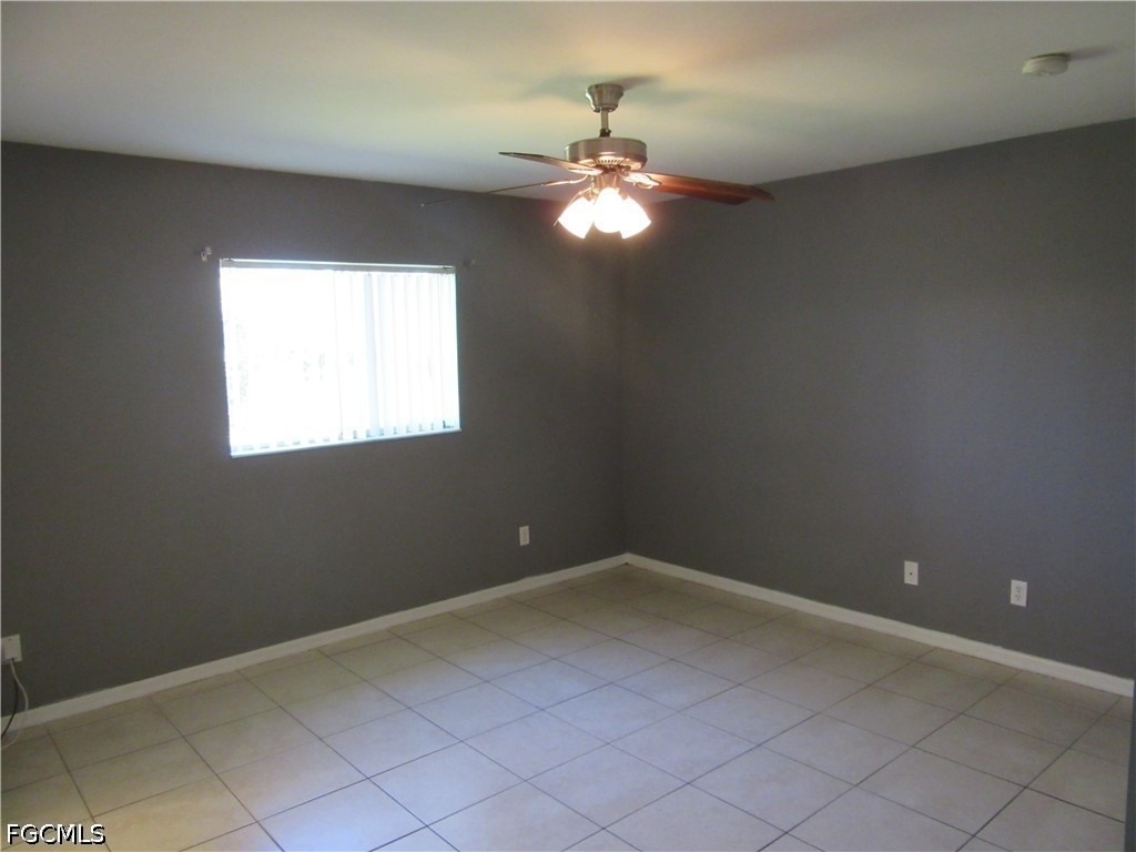 922 Eisenhower Boulevard - Photo 16