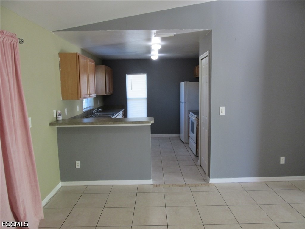 922 Eisenhower Boulevard - Photo 10
